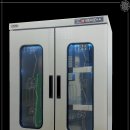 투썸플레이스 평택서해회관점 이미지