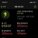 F45 역삼