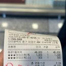 티파라치 - 56015 | 20대의 마지막 여름