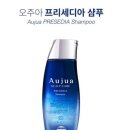 가좌화장품