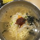 천안 쌍용동 멸치국수 맛집[오별난멸치국수]