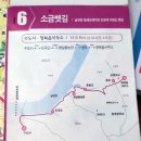 평택섶길추진위원회 이미지