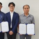 횡성군정신건강복지센터 이미지