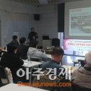 경기북부사회적경제네트워크 이미지