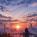새벽을여는사람들