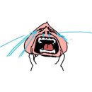 타짜PC방 | 우리는 어디든지 갈 수 있지