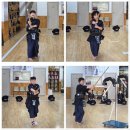 양무검도관 이미지