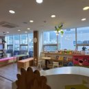 롯데시네마 옆 이미지