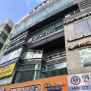 만고갈비 | 일산 화정역고기집 갈비만 고양화정점 외식으로 다녀온 후기