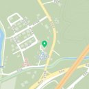 지에스25속사IC점 이미지