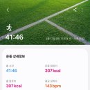 (주)이것이다 이미지