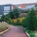 상그린로 이미지