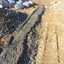 만세인력 네이버블로그