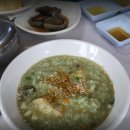 덕산면061 | 이만기의 동네한바퀴 완도 모녀의 전복 한상 식당 맛집 빙그레식당 위치