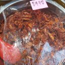 우신상회 이미지