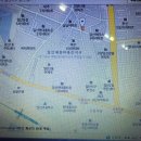 돌당구장 Daum카페