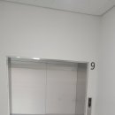 미사강변중앙로 31번길 이미지