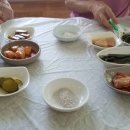 영천약수 이미지