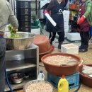 화곡중앙골목시장 고객지원센터 개방화장실 | 논란의 <광장시장>, 3대째 찾는 가족이 알려주는 제대로 즐기는 법