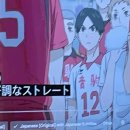 개미와베짱이 이미지