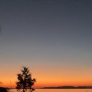 이황 주유소 이미지