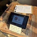 온천식당 본점 | [제주 안덕/산방산 맛집] 은식당 제주본점 후기 (feat. 어튈라, 메뉴, 웨이팅)