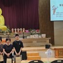 8월 명등회의,불광미디어 주식인수 사항 및 큰스님탄신 100주년사업 추진위원회 구성 의결/보광당 냉방문제(8/9. 법회장 현안보고) 이미지