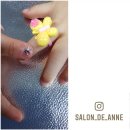 앤살롱(Anne Salon)