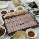 목포식당 네이버블로그