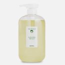 힐링 향기 프로젝트 : 향수 블랜딩부터 바디워시까지 | 디오넬 디어브로콜리 향기로운 바디워시로 체취 고민 해결했네요