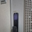 47 | 담백후기 | 오산 궐동 도어락 고장 났을 때 24시출장열쇠집 불렀던 날
