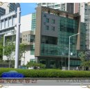 잠실2동 주민센터 이미지