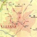 꼬불꼬불1,5,3 이미지