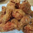 정's치킨