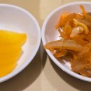 중국집 가원 이미지