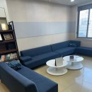 백세튼튼치과의원 이미지