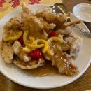 하얀개마을 | 인천 차이나타운 맛집 | 만다복 하얀백년짜장 내돈내산 후기 (feat.수요미식회) 🍜