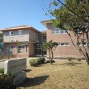 상남복지회관 이미지