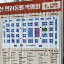 버블퍼피(펫푸드) 이미지