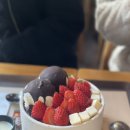 피씨나인 이미지