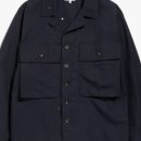 네이비에이트 이미지