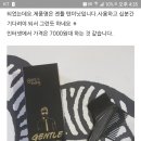 애미터