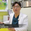 김병철치과의원 이미지