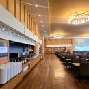 엠제이타워컨벤션 | Wedding 02. 부천 웨딩홀 MJ컨벤션 파티오볼룸 상담 후기