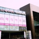 세미타이어 이미지