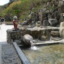 스파랜드 이미지