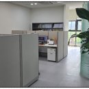 다승기업 이미지