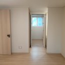 송도e편한세상공인중개사사무소 이미지