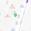 GS25강동으뜸점 이미지