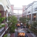 여주-0511 이미지